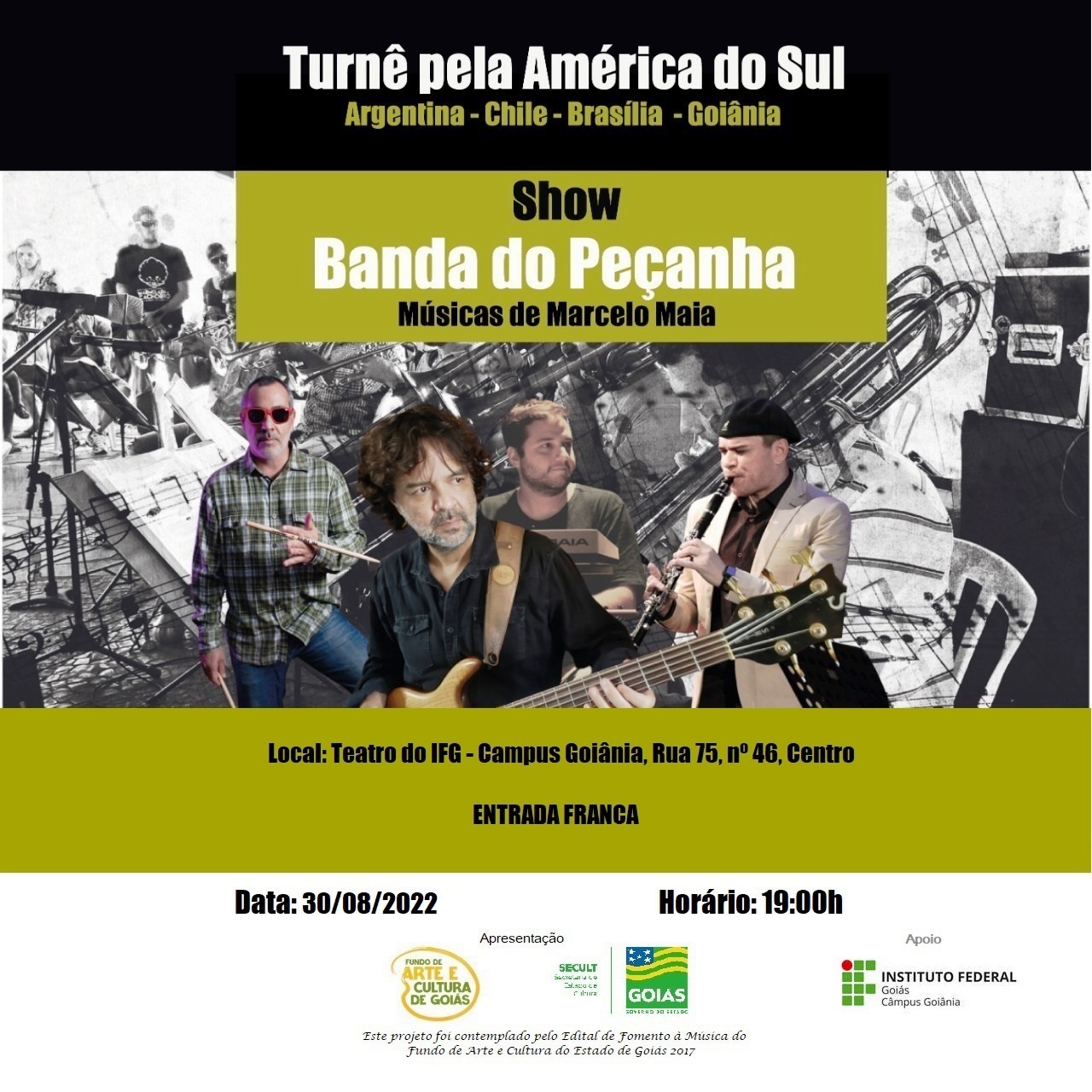 imagem sem descrição.